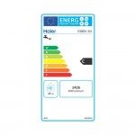 Termoacumulador HAIER ES80V-A3