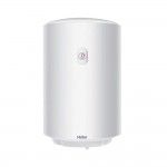 Termoacumulador HAIER ES80V-A3