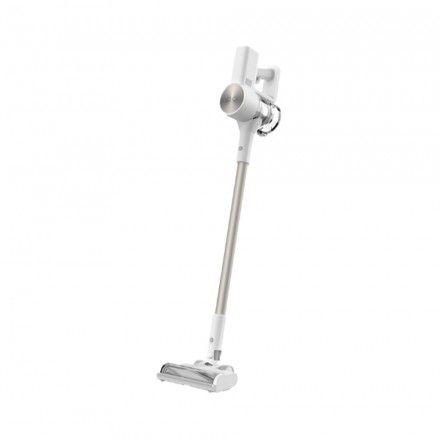 Aspirador Vertical XIAOMI Vacuum Cleaner G20