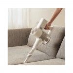 Aspirador Vertical XIAOMI Vacuum Cleaner G20