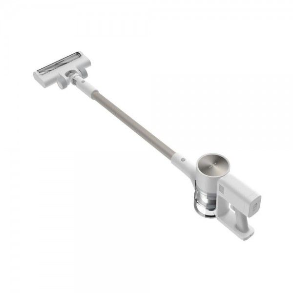 Aspirador Vertical XIAOMI Vacuum Cleaner G20