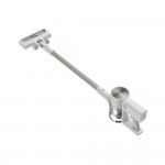 Aspirador Vertical XIAOMI Vacuum Cleaner G20