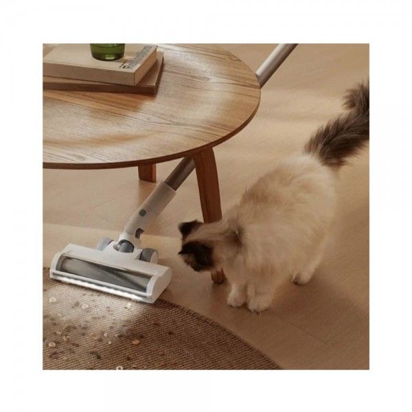 Aspirador Vertical XIAOMI Vacuum Cleaner G20