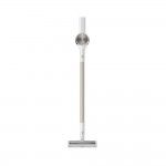 Aspirador Vertical XIAOMI Vacuum Cleaner G20