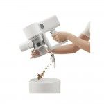 Aspirador Vertical XIAOMI Vacuum Cleaner G20