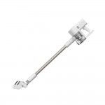 Aspirador Vertical XIAOMI Vacuum Cleaner G20