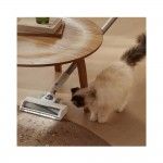 Aspirador Vertical XIAOMI Vacuum Cleaner G20