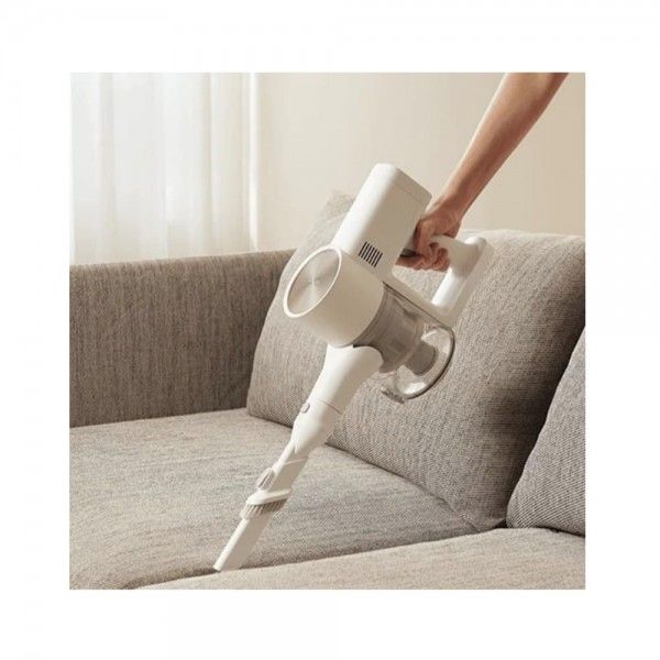 Aspirador Vertical XIAOMI Vacuum Cleaner G20