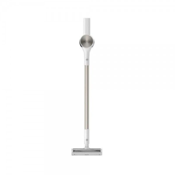 Aspirador Vertical XIAOMI Vacuum Cleaner G20