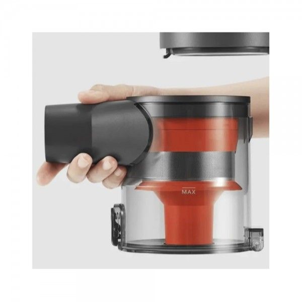 Aspirador Vertical XIAOMI Vacuum Cleaner G20 Max