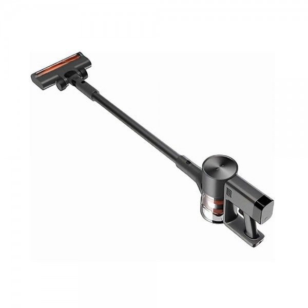 Aspirador Vertical XIAOMI Vacuum Cleaner G20 Max