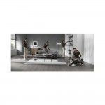 Aspirador Vertical XIAOMI Vacuum Cleaner G20 Max