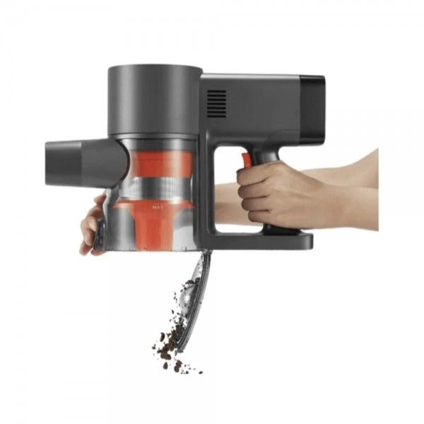 Aspirador Vertical XIAOMI Vacuum Cleaner G20 Max