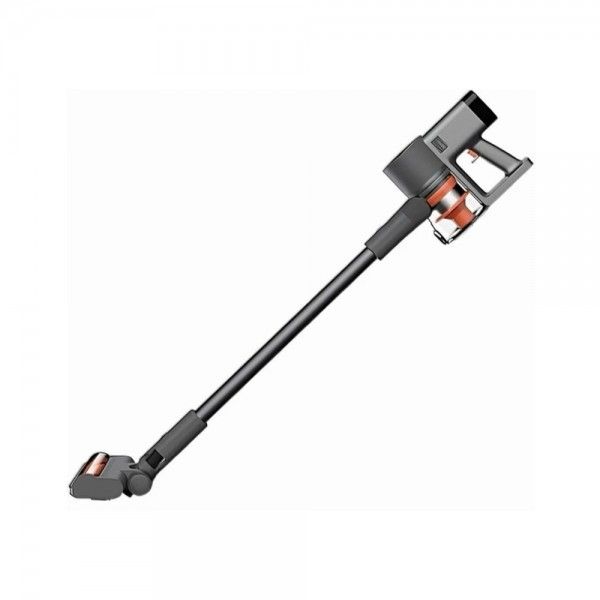 Aspirador Vertical XIAOMI Vacuum Cleaner G20 Max