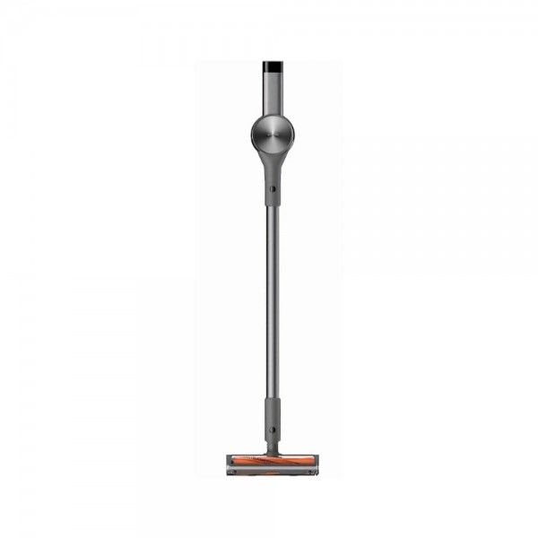 Aspirador Vertical XIAOMI Vacuum Cleaner G20 Max