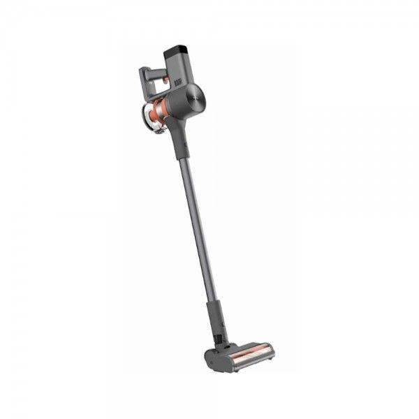 Aspirador Vertical XIAOMI Vacuum Cleaner G20 Max