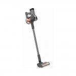 Aspirador Vertical XIAOMI Vacuum Cleaner G20 Max