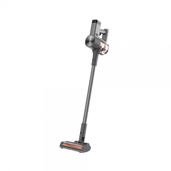 Aspirador Vertical XIAOMI Vacuum Cleaner G20 Max