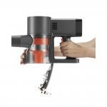 Aspirador Vertical XIAOMI Vacuum Cleaner G20 Max