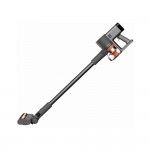 Aspirador Vertical XIAOMI Vacuum Cleaner G20 Max