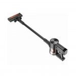 Aspirador Vertical XIAOMI Vacuum Cleaner G20 Max