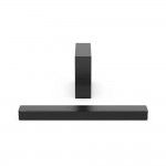 Soundbar HISENSE HS2100