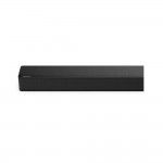 Soundbar HISENSE HS2100