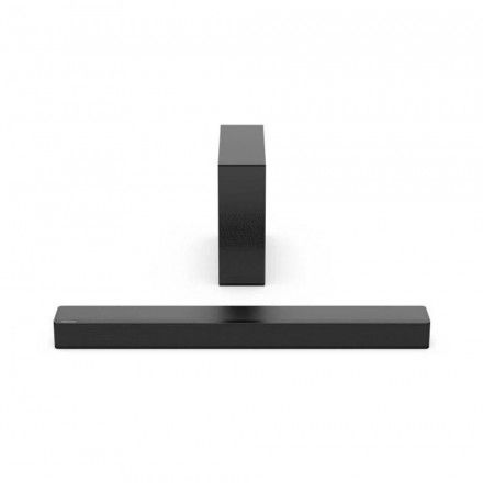 Soundbar HISENSE HS2100