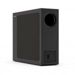 Soundbar HISENSE HS2100