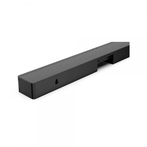 Soundbar HISENSE HS2100 Soundbar HISENSE HS2100