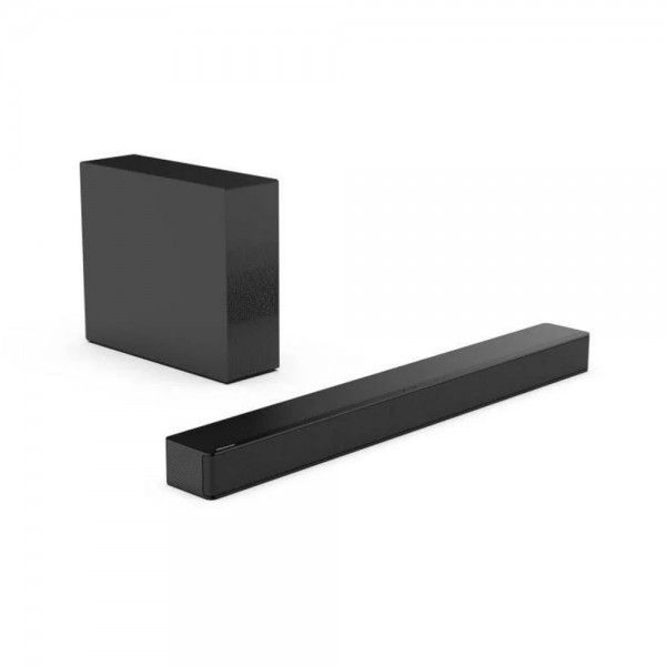 Soundbar HISENSE HS2100 Soundbar HISENSE HS2100