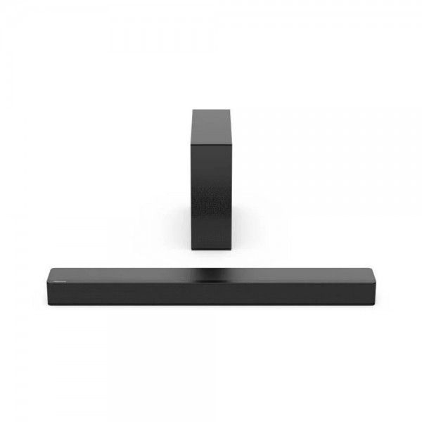 Soundbar HISENSE HS2100