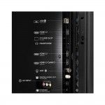 Smart TV 65" HISENSE 65E7NQ