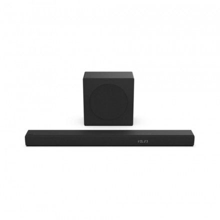 Soundbar WIRE 3.1 HISENSE HS3100