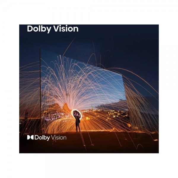 TV HISENSE 55 TV HISENSE 55