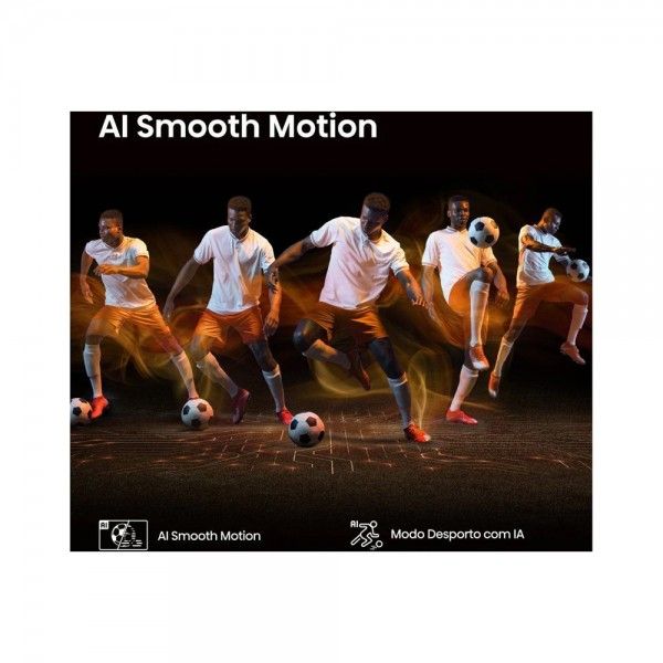 TV HISENSE 55 TV HISENSE 55