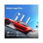 TV HISENSE 75" 75A6Q (DLED - 4k Ultra HD - Smart TV - 189 cm)