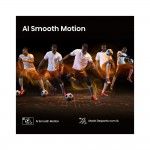 TV HISENSE 75" 75A6Q (DLED - 4k Ultra HD - Smart TV - 189 cm)