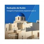 TV HISENSE 32" 32A4Q (LED - HD - Smart TV - 81 cm)