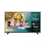 TV HISENSE 32" 32A5Q (QLED - Full HD - SmartTV - 81 cm)