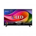 TV HISENSE 40" 40A5Q (QLED - Full HD - SmartTV - 102 cm)