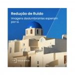 TV HISENSE 40" 40A5Q (QLED - Full HD - SmartTV - 102 cm)