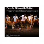 TV HISENSE 65" 65E7Q (QLED - 4k Ultra HD - Smart TV - 165 cm)