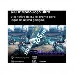 TV 65" HISENSE 65U8Q (Mini LED - 4K Ultra HD - Smart TV - 165 cm)