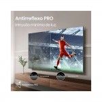 TV 75" HISENSE 75U8Q (Mini LED - 4k Ultra HD - SmartTV - 191 cm)