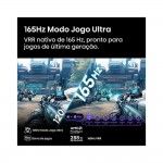 TV 75" HISENSE 75U8Q (Mini LED - 4k Ultra HD - SmartTV - 191 cm)