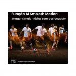 TV HISENSE 50" 50A7Q (QLED - 4K UHD - SmartTV - 127 cm)