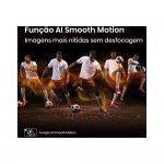 TV HISENSE 65" 65A7Q (QLED - 4K Ultra HD - Smart TV - 165 cm)