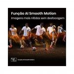 TV HISENSE 75" 75A7Q (QLED - UHD 4K - SmartTV - 191 cm)