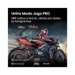 TV 50" HISENSE 50U7Q (Mini-LED - 4K UHD - SmartTV - 127 cm)